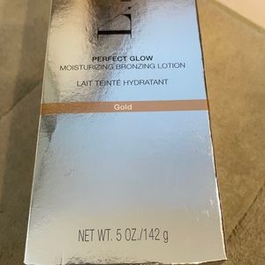 Perfect Glow- Gold. Limelife